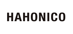 HAHONICO