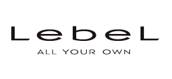 LebeL
