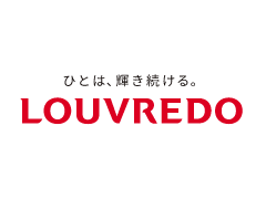 LOUVREDO