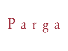 Parga