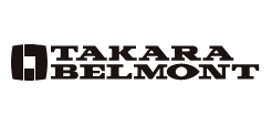 TAKARA BELMONT