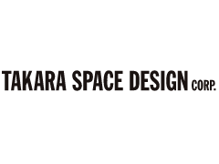 TAKARA SPACE DESIGN